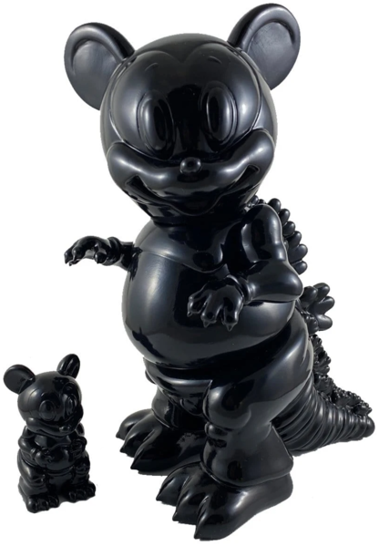 File:Mousezilla-ninja.png