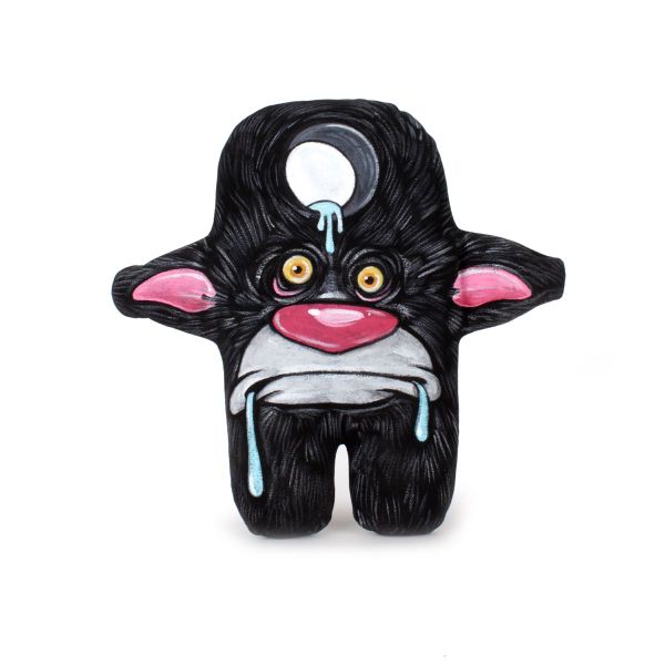 File:Plushform10-steve.jpg