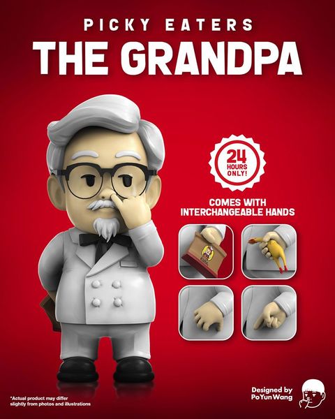 File:PoYunWang PickyEaters(TheGrandpa).jpg