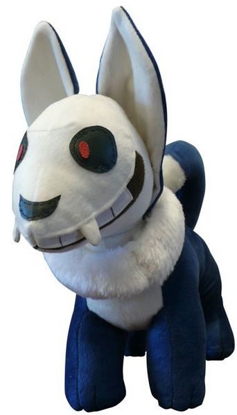 File:Skulldogplush.jpg