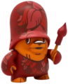 TeddyTroops20-s2-GreenlingRed.png