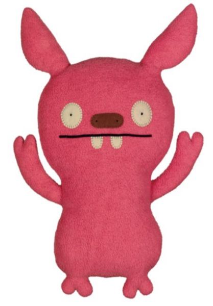 File:Uglydoll-puglee.jpg