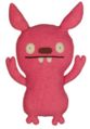 Uglydoll-puglee.jpg