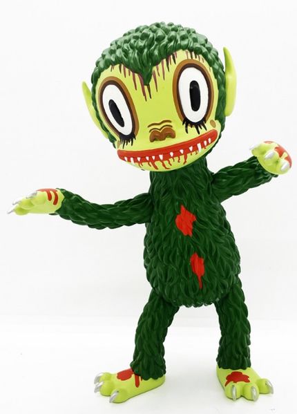 File:Ahwroo-bloodygreen.jpg
