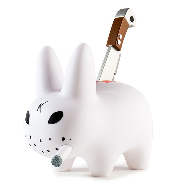File:Backstabwhitelabbit.jpg