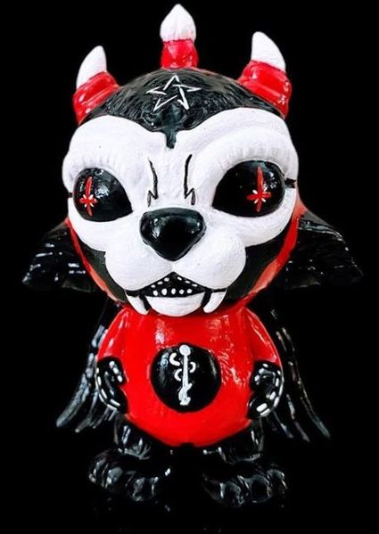 File:Baphomet-crimson.jpg