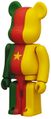 Bearbrick-s25-Flag.jpg