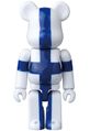 Bearbrick-s35-flag.jpg