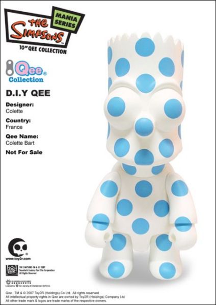 File:DIY-Bart-Colette.jpg