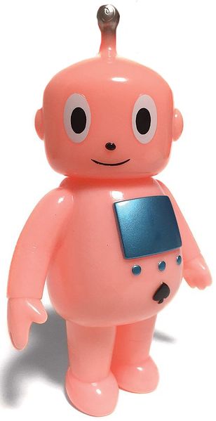 File:Kidace-pink.jpg