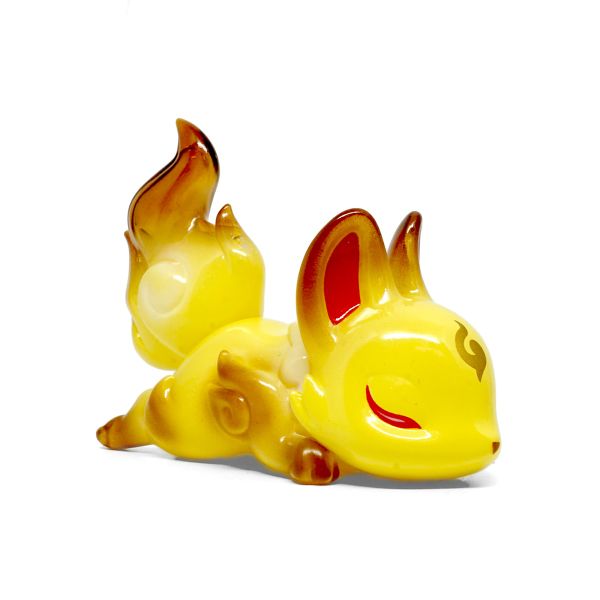 File:Littlesleepingfox-pudding.jpeg