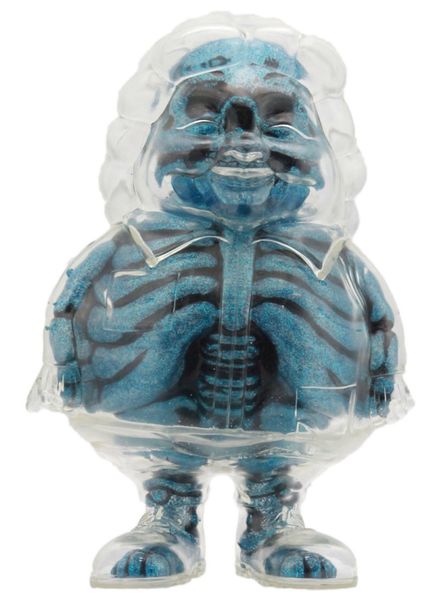 File:MCSupersizedXrayBlueGSkel.jpg