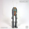 MikeSlobot DeepSpace5 Front1.jpg