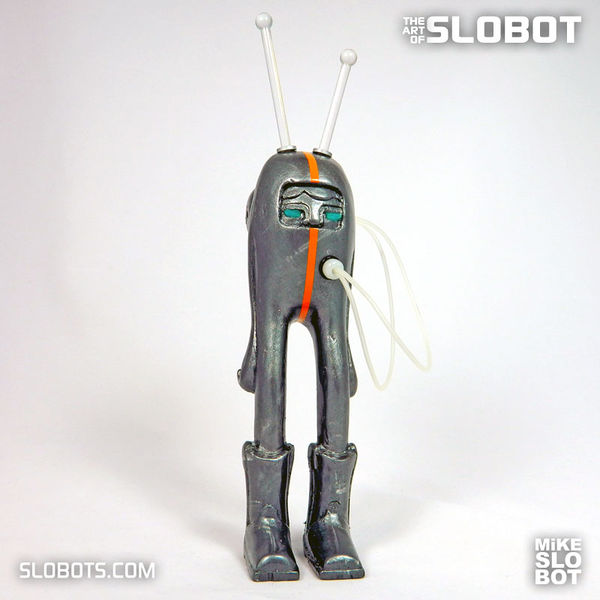File:MikeSlobot DeepSpace5 Front1.jpg
