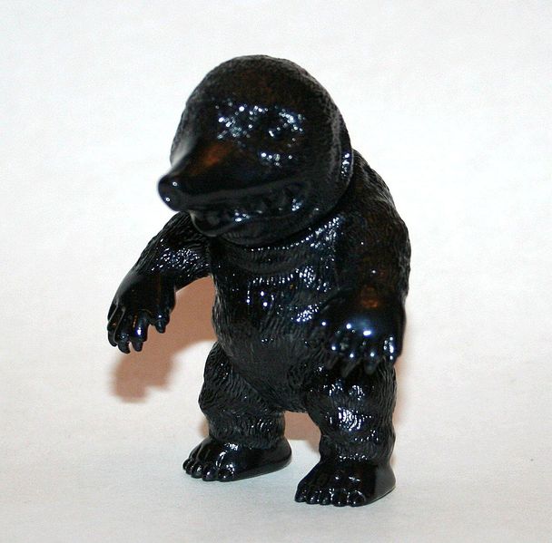 File:Mogudon-black.jpg