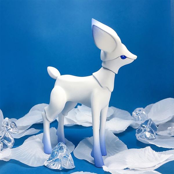 File:Noriroedeer.jpg