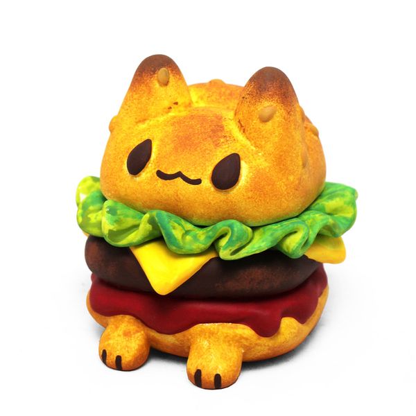 File:Playwithyourfood-rato2.jpg