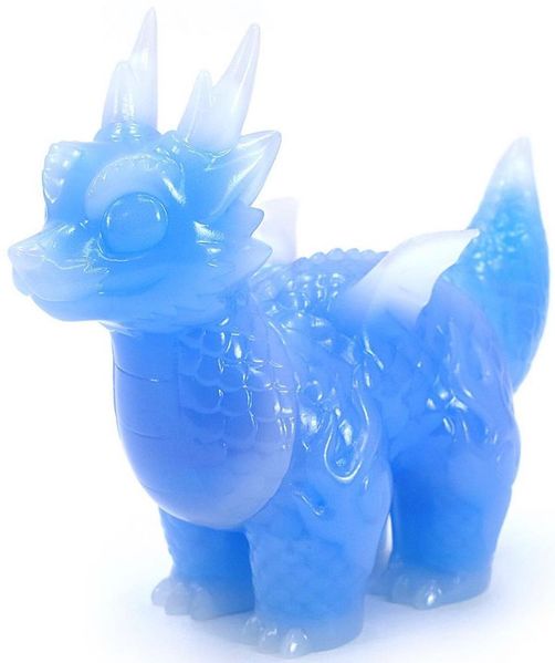 File:Ryudora-bluemoon.jpg