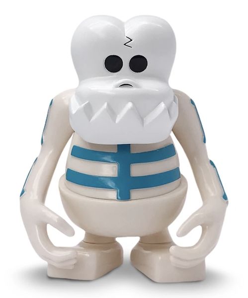 File:SkullKunIvory.jpeg
