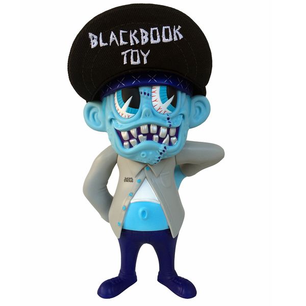 File:Skumkun-cycoblue.jpg