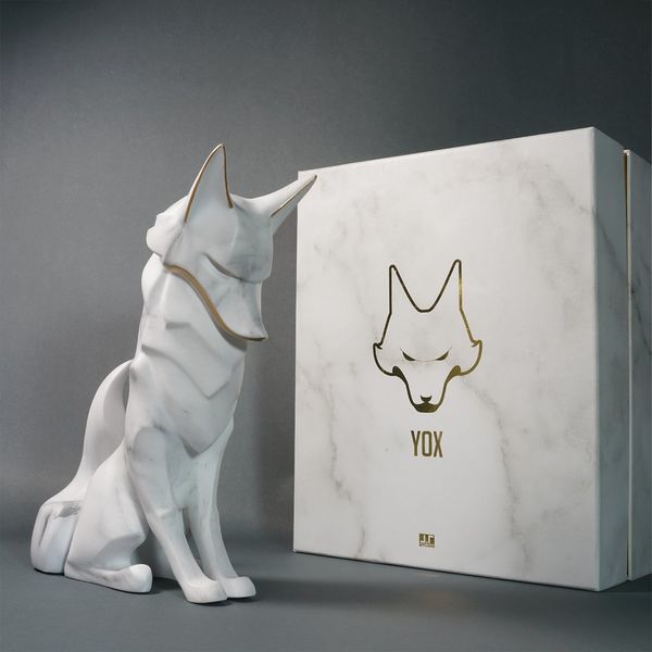 File:Yoxmarble.jpg