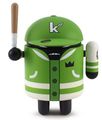 Androids4-flip2.jpg