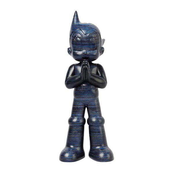 File:AstroBoy Wood Blue4.jpg