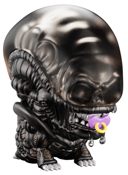 File:Babyalien.png