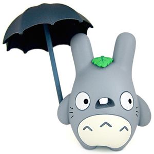 Baldwin-totoro.jpg