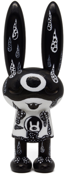 File:Bedtimebunnies-stickymonger.png