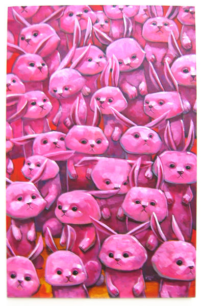 File:Chubbybunny-jasinski.jpg