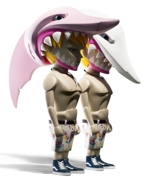File:Coarse jaws loser.jpg
