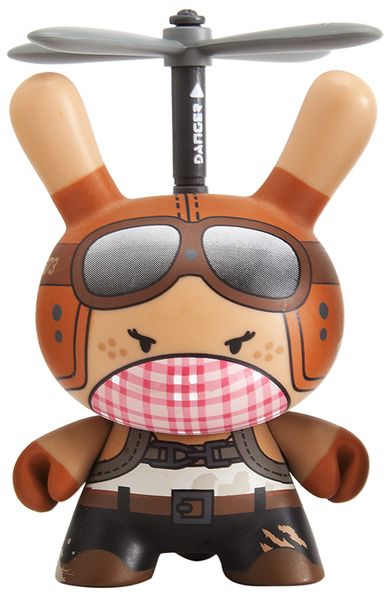 File:Dunny-postap-5.jpg
