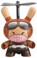 Dunny-postap-5.jpg