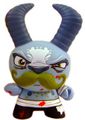 Dunny2013-scribe1.jpg