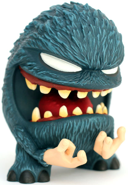 File:Groper-concept.jpg