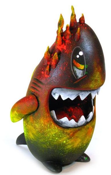 File:Honoo shark rght.jpg