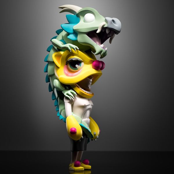 File:Jaws-halfmoonaura.jpg