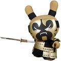 Kabuki-Huck Gee-Dunny.jpg