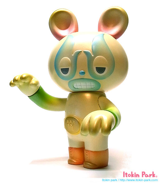 File:Luchabear-tokyo1.jpg