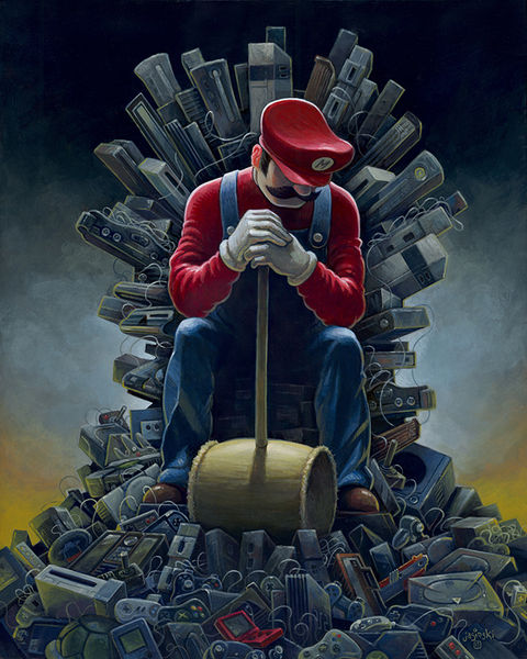 File:Oldschool2-aaron.jpg
