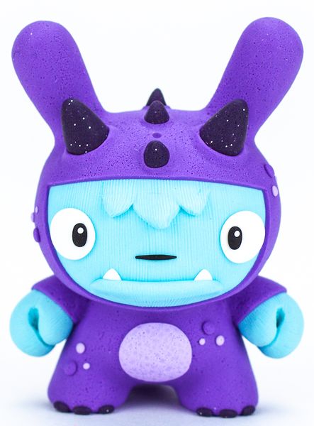 File:Planetsparkles2-thebots.jpg