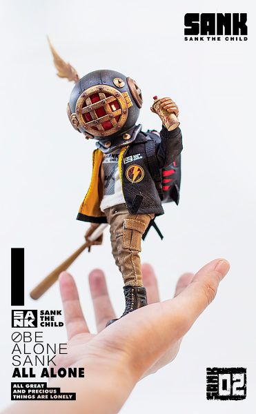 File:SankFigure2.jpeg