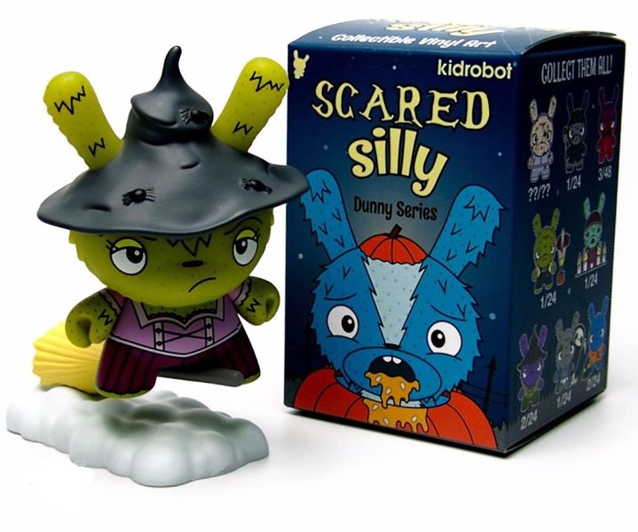 File:Scaredsilly-witch2.jpg