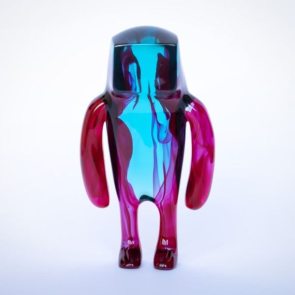 File:Smokeyredseastranger.jpg