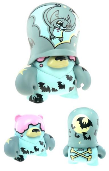 File:Teddytroopsamhain.jpg
