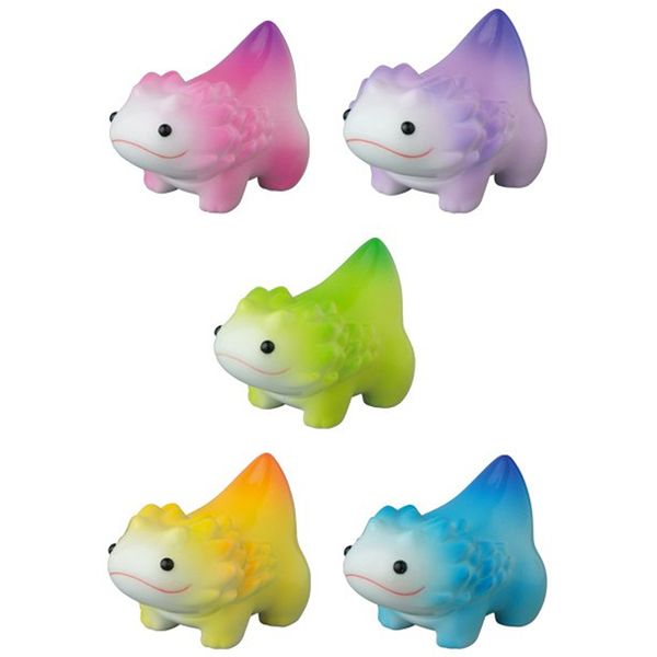 File:Vinylartistgacha-s18-shoko.jpg