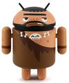 Androids4-caveman.jpg
