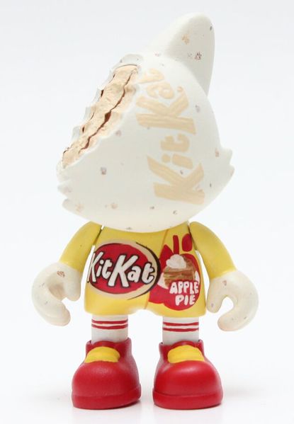 File:Apple+Pie+Kitkat.jpg