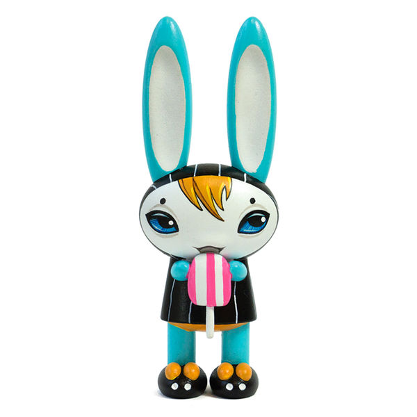 File:Bedtimestories bjornik blu.jpg